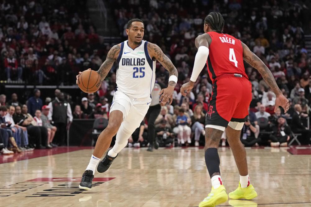 的强势回归 的强势回归