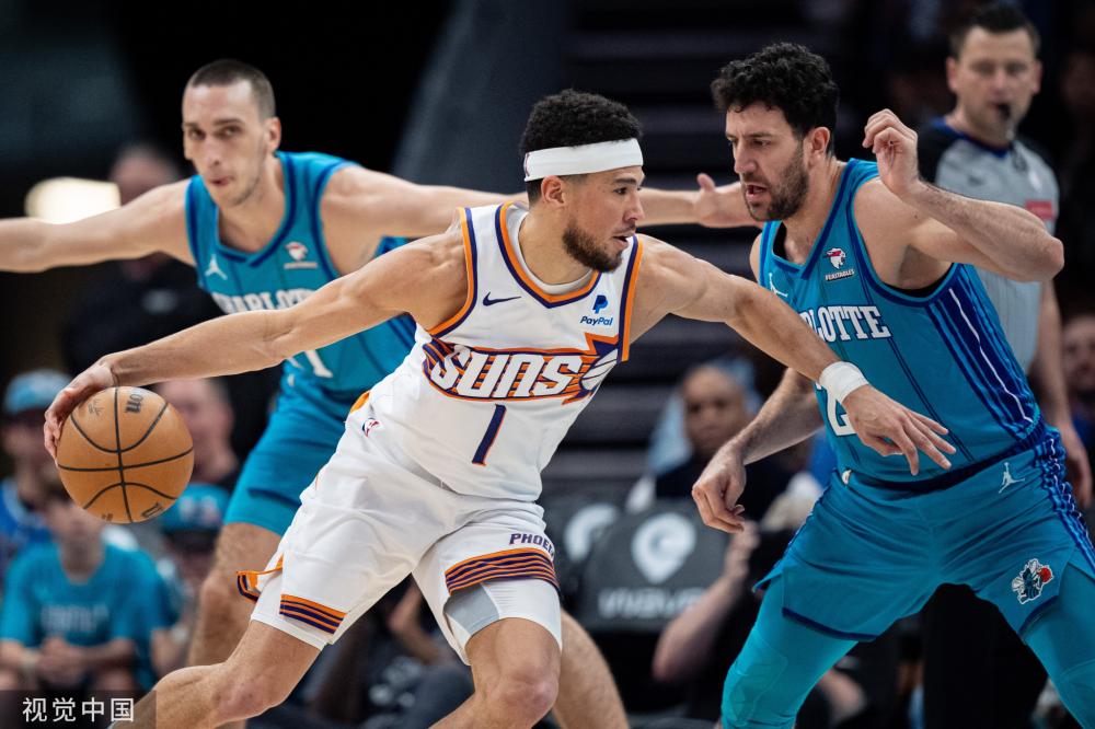 也让95后 也让95后