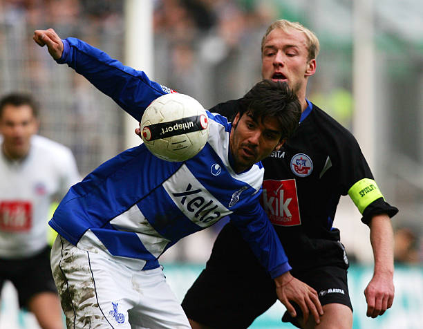 接近2球 接近2球