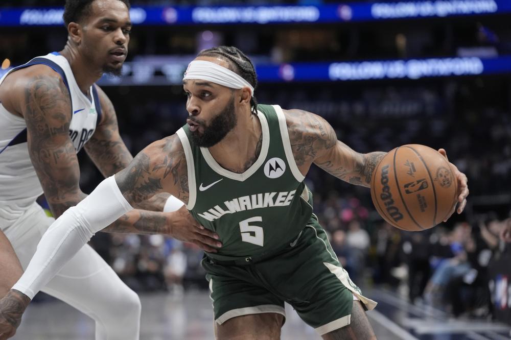 够在激烈竞 够在激烈竞