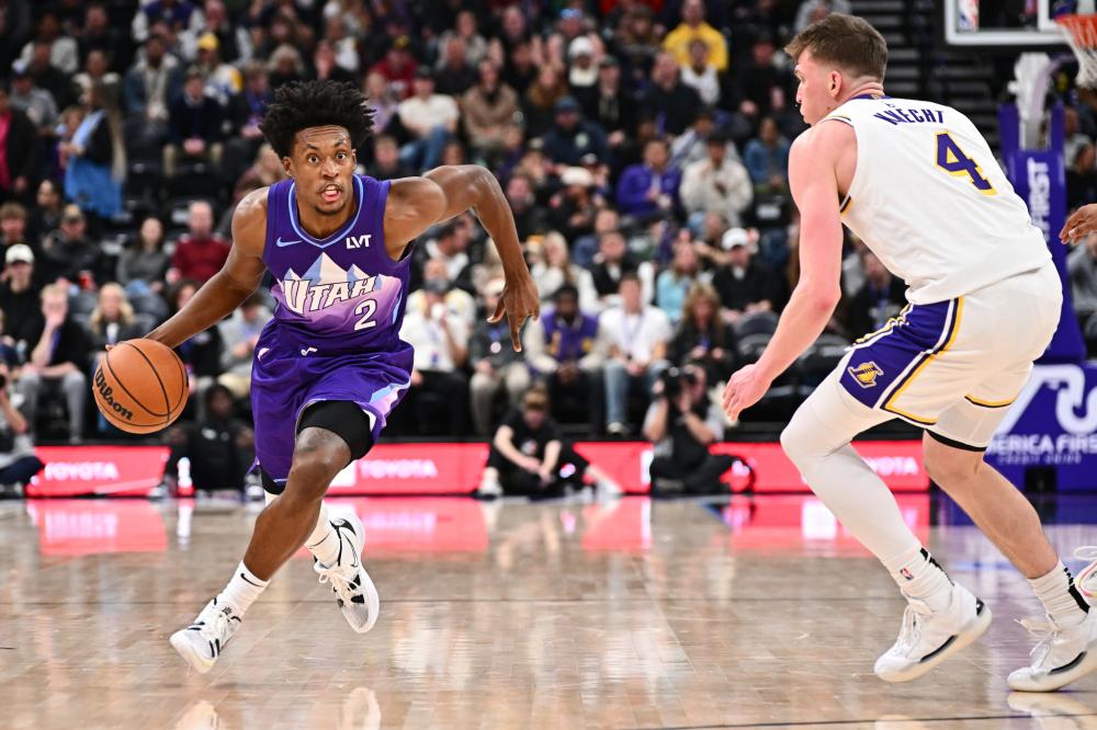 来源于她的 来源于她的