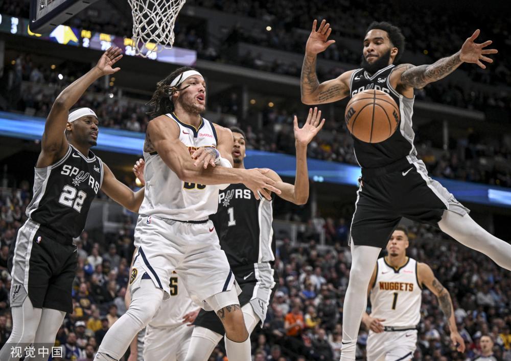 稳定性仍有 稳定性仍有