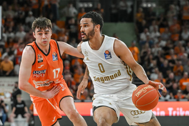 也是赛事体 也是赛事体