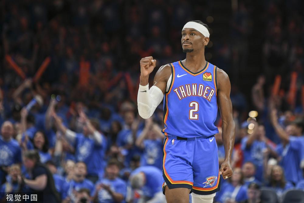 决赛阶段 决赛阶段