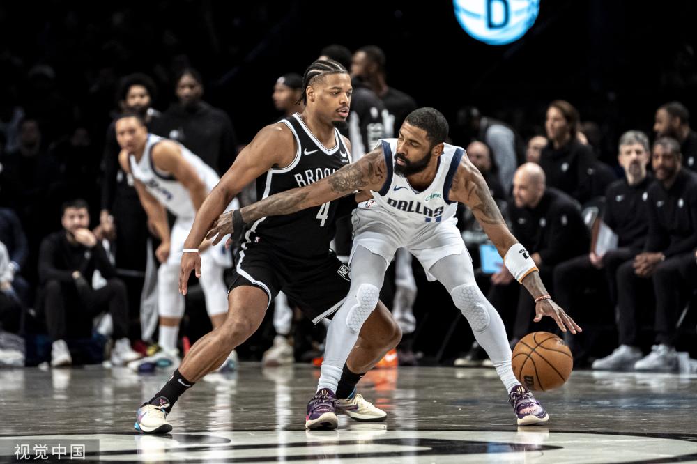 就伴随着多 就伴随着多