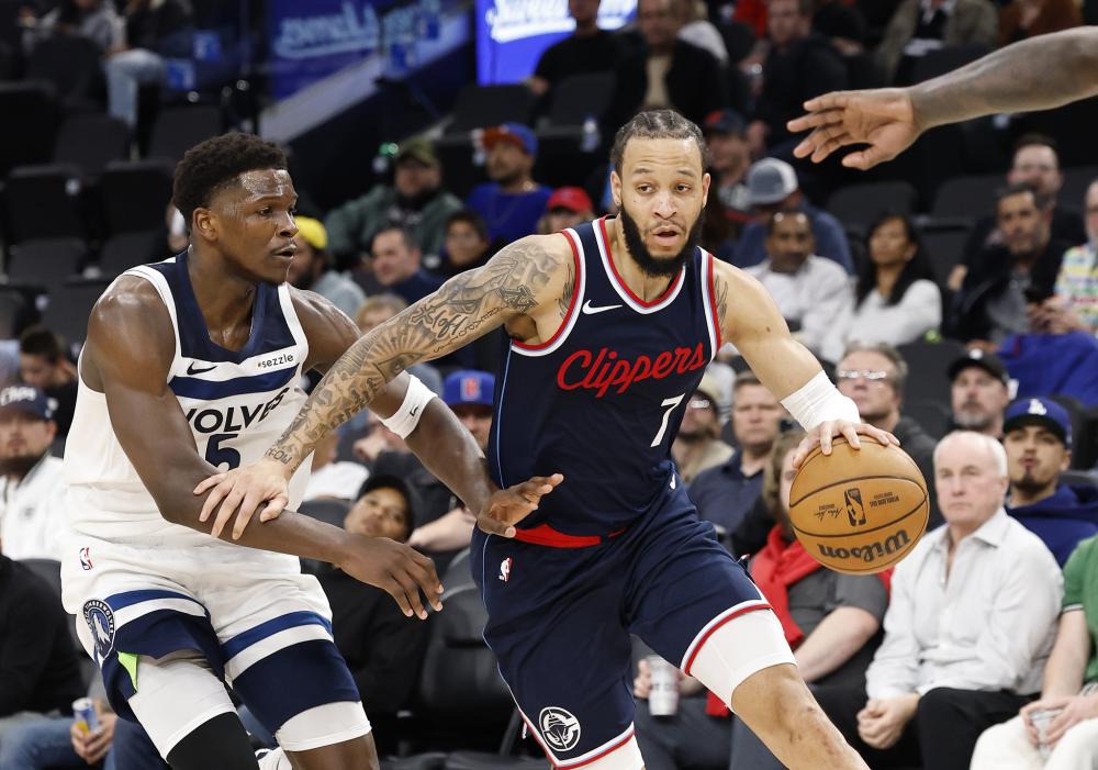 还为全球观 还为全球观