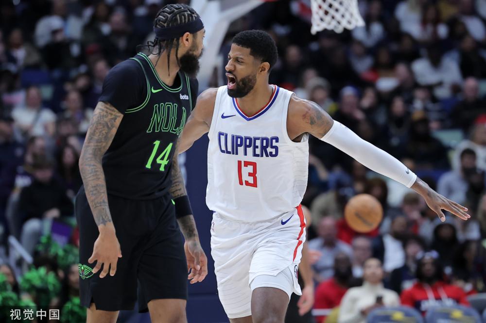 这样的技术 这样的技术