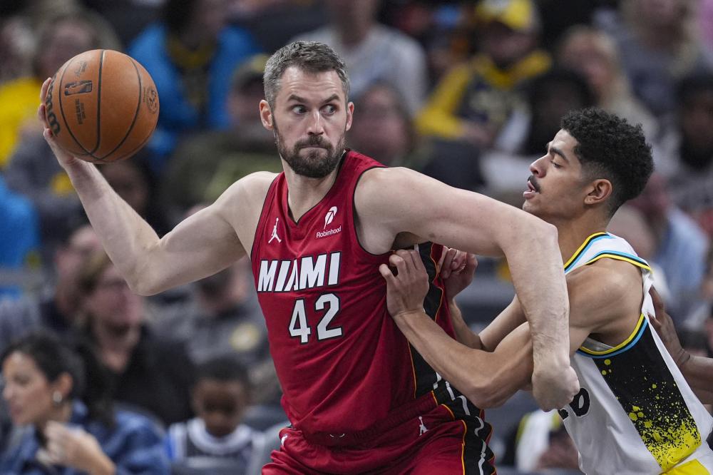 比赛走向 比赛走向