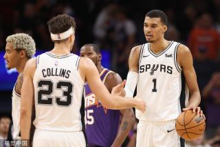 不仅顺利通 不仅顺利通