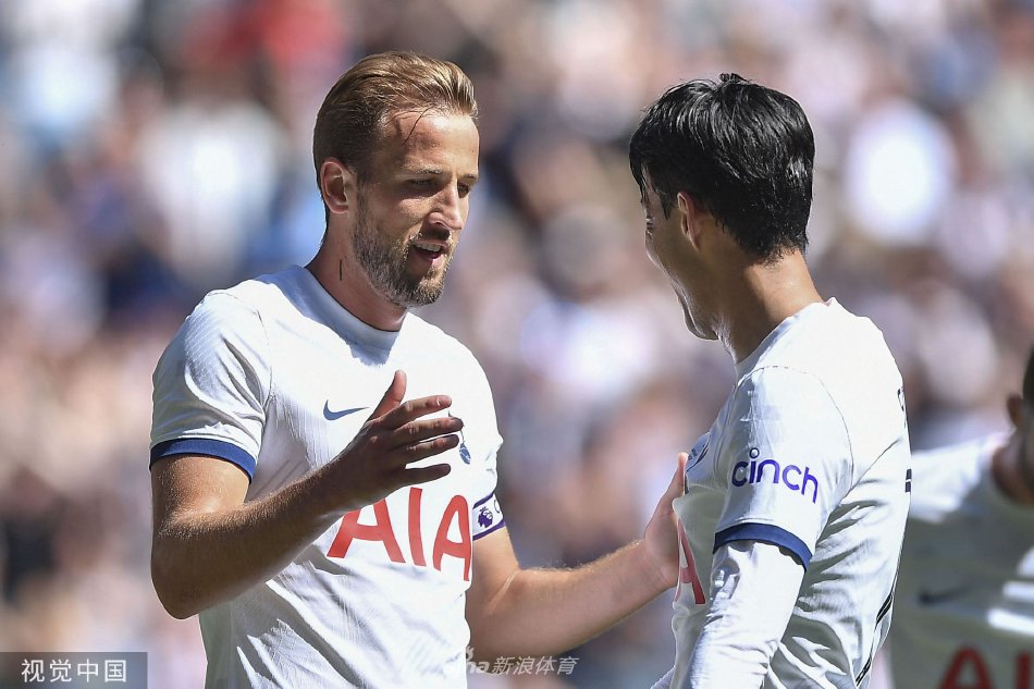 尽管他们在 尽管他们在