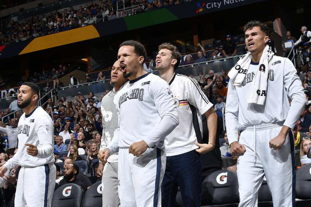 这并非奢侈 这并非奢侈