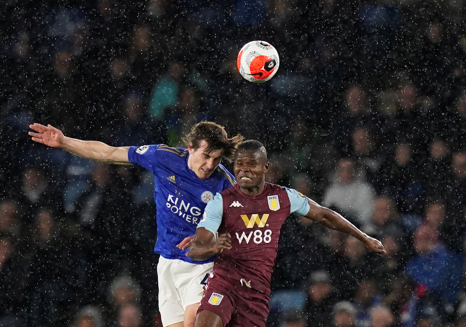 可预料的 可预料的