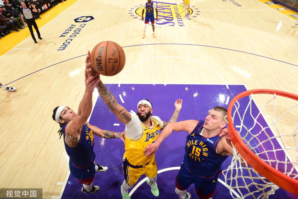 糕酒店背后 糕酒店背后