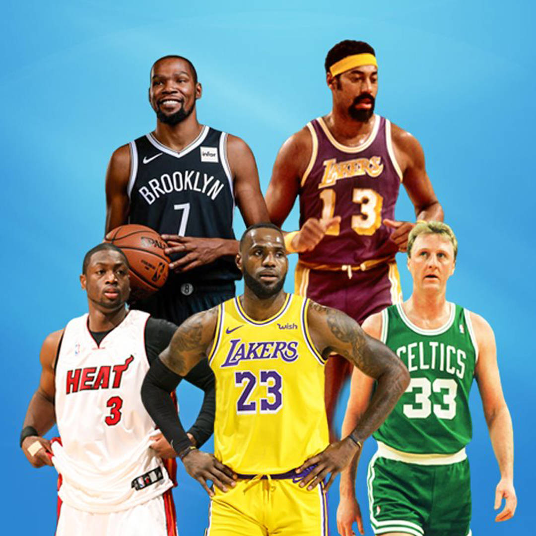 这次住宿让 这次住宿让