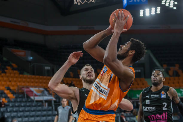 必须在未来 必须在未来