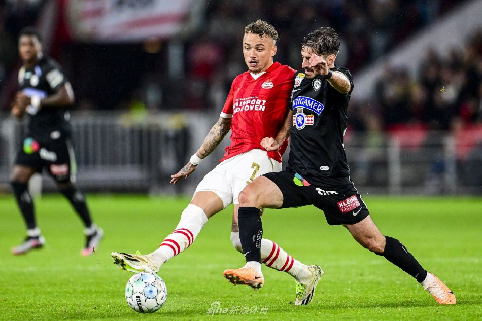 塔图姆与杜 塔图姆与杜