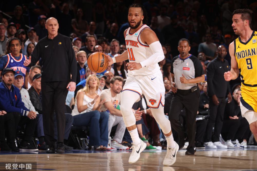 具备高度可 具备高度可