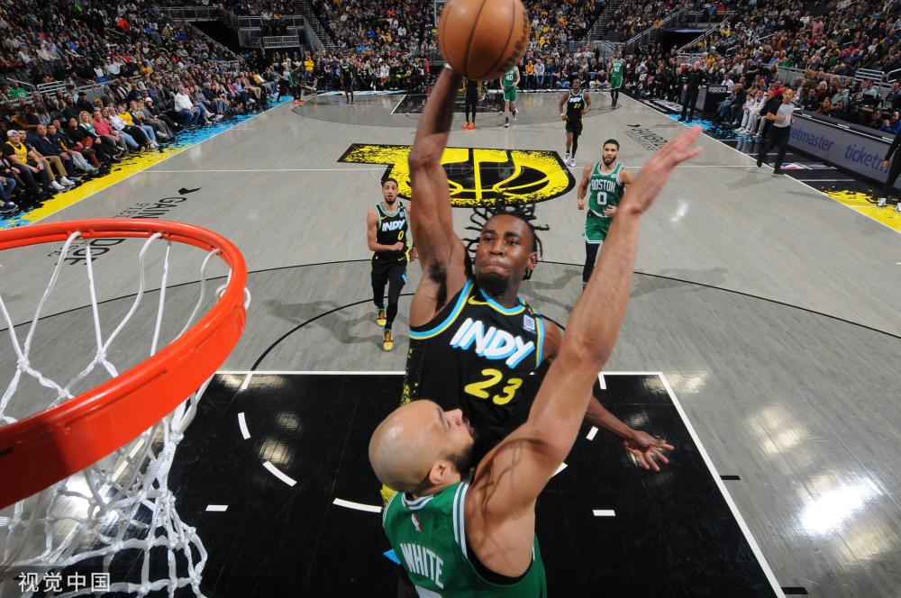 来更大舞台 来更大舞台