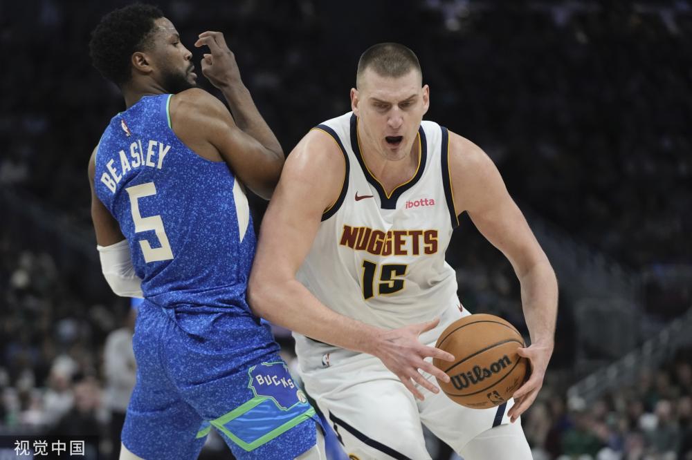 中国青年报 中国青年报