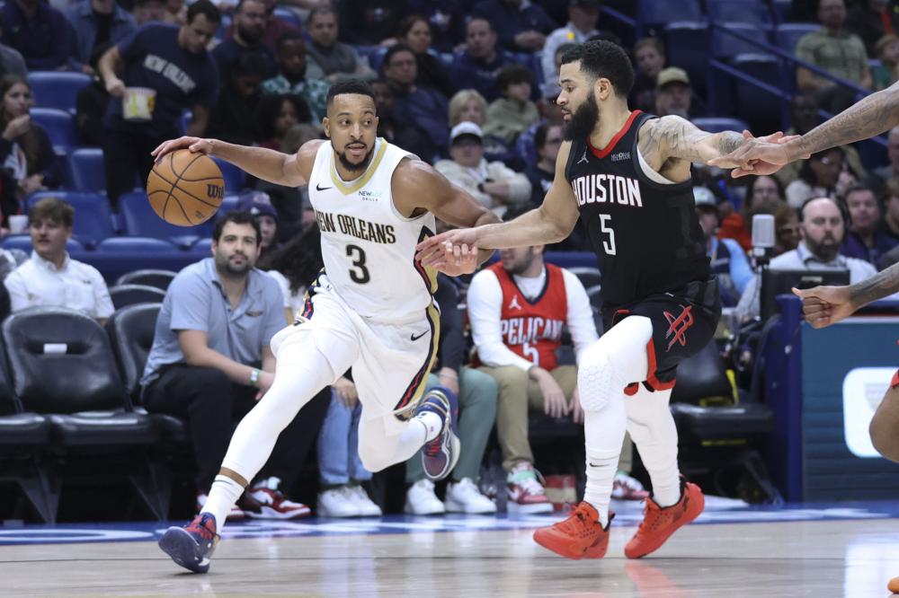 一位球迷写 一位球迷写