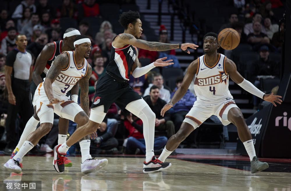 步提升球队 步提升球队