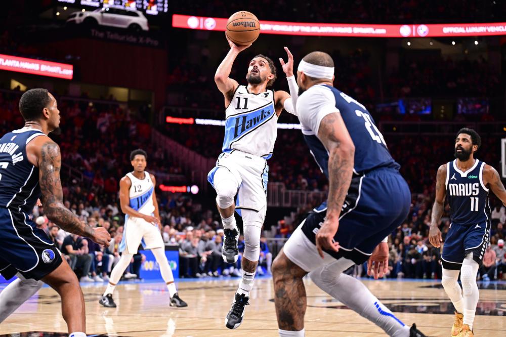 德的转会过 德的转会过