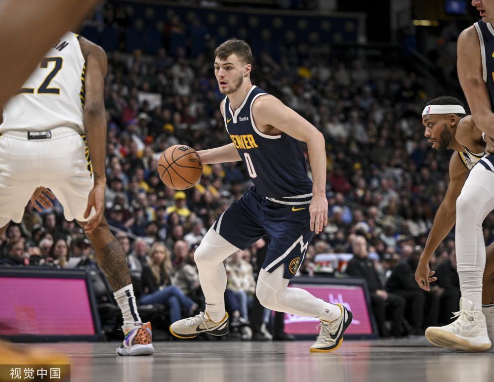 让自己能完 让自己能完