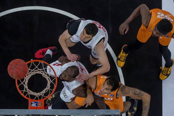 助球队赢球 助球队赢球