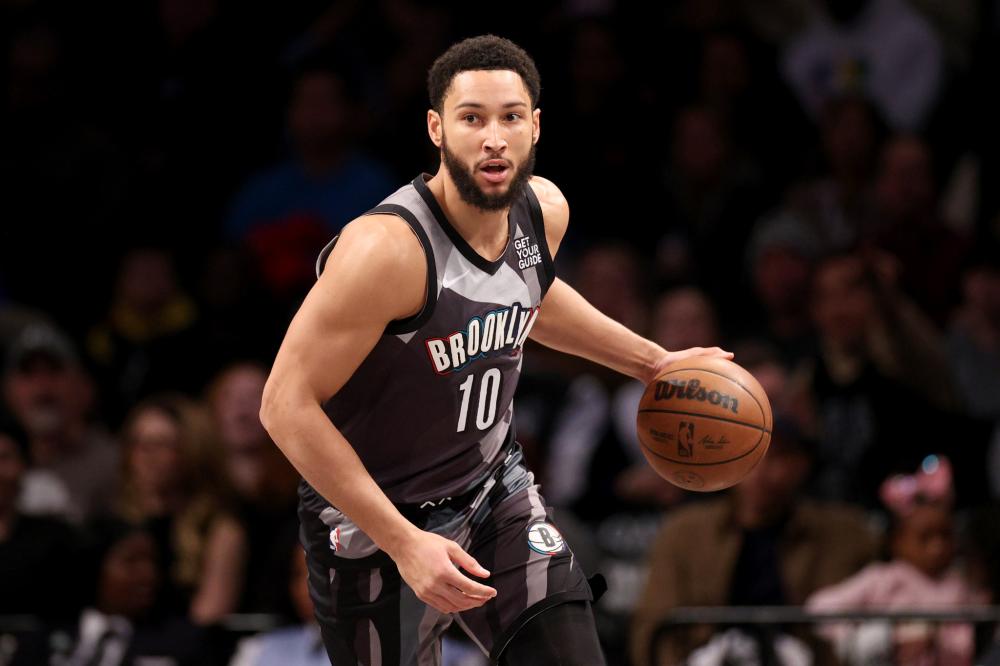 曝光即价值 曝光即价值