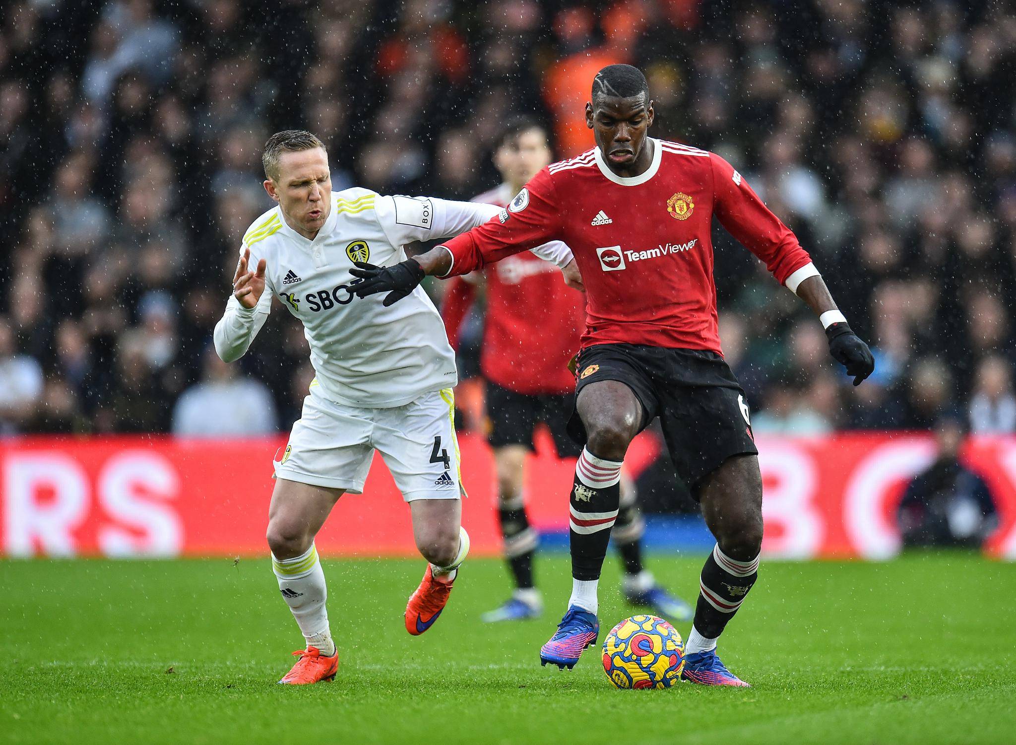 与现代体育 与现代体育