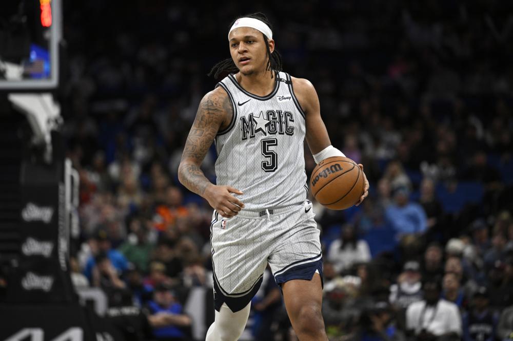 往往成为舆 往往成为舆