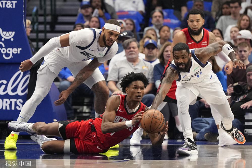 这一成功案 这一成功案