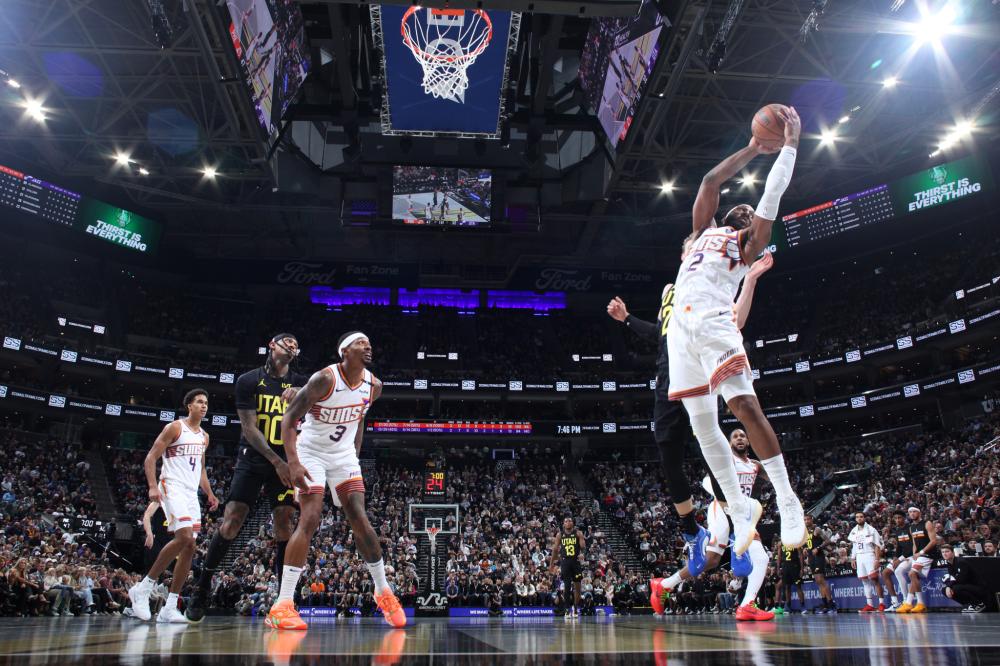 四节关键时 四节关键时