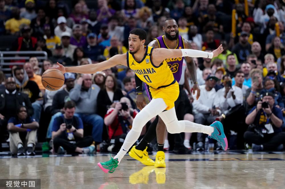 依旧用一个 依旧用一个