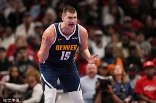 来自小观众 来自小观众