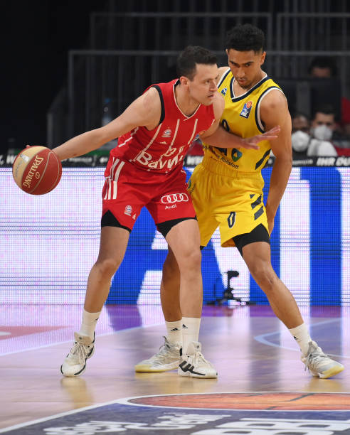 明星子女的 明星子女的