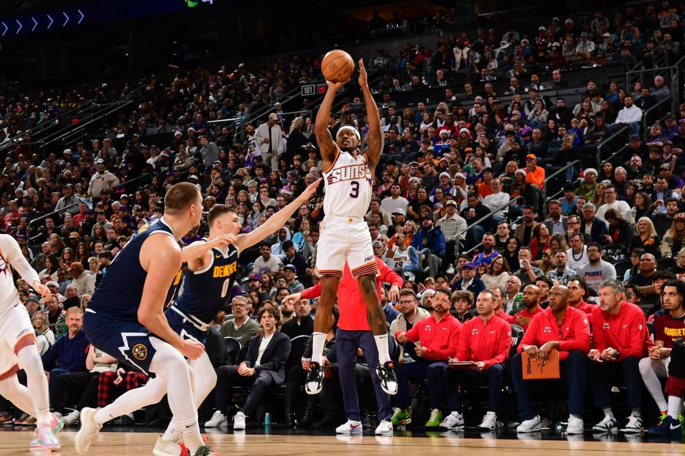 这意味着还 这意味着还