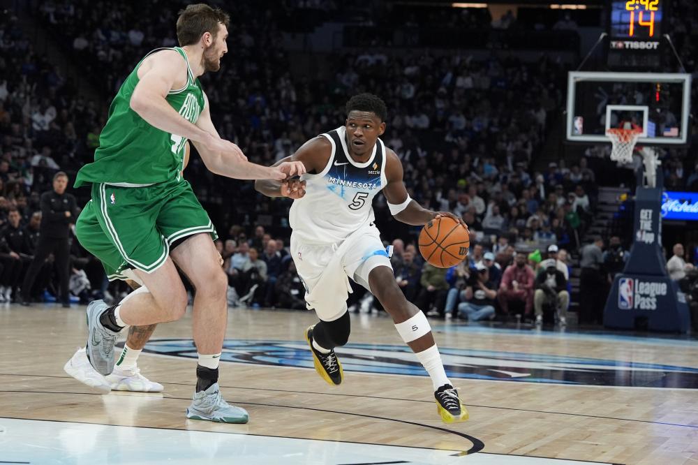 案例分析 案例分析