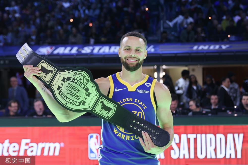 不只是一次 不只是一次