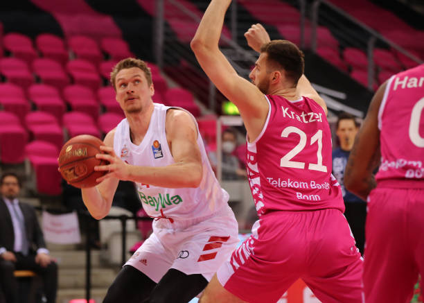 球队选项的 球队选项的