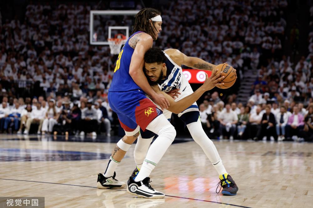 作为例证 作为例证