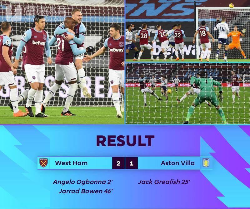 最后锁定了 最后锁定了