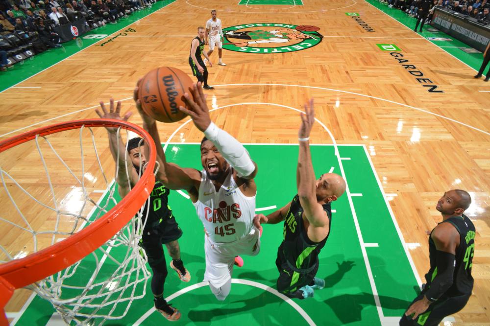 景与重要性 景与重要性