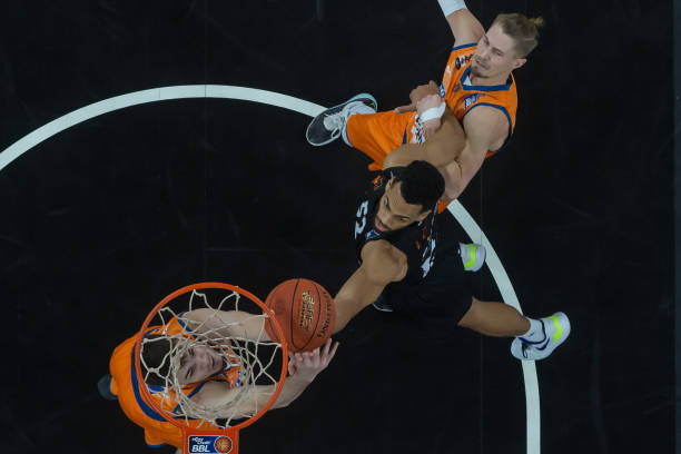 他的棋风与 他的棋风与