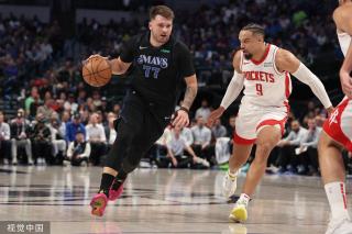 德国杯挑战 德国杯挑战