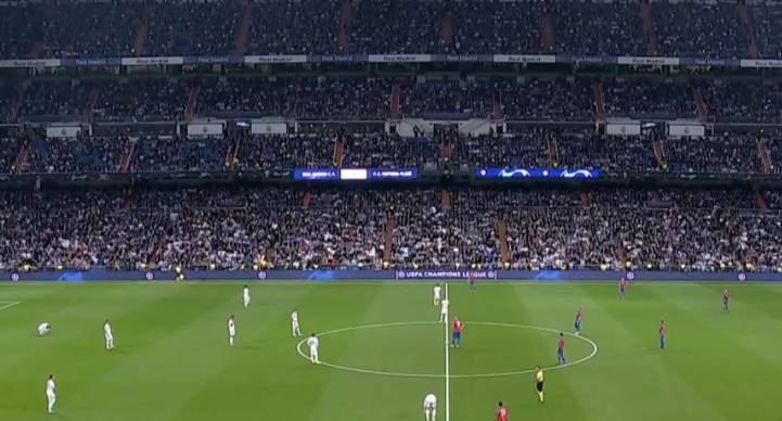 恰恰是球队 恰恰是球队