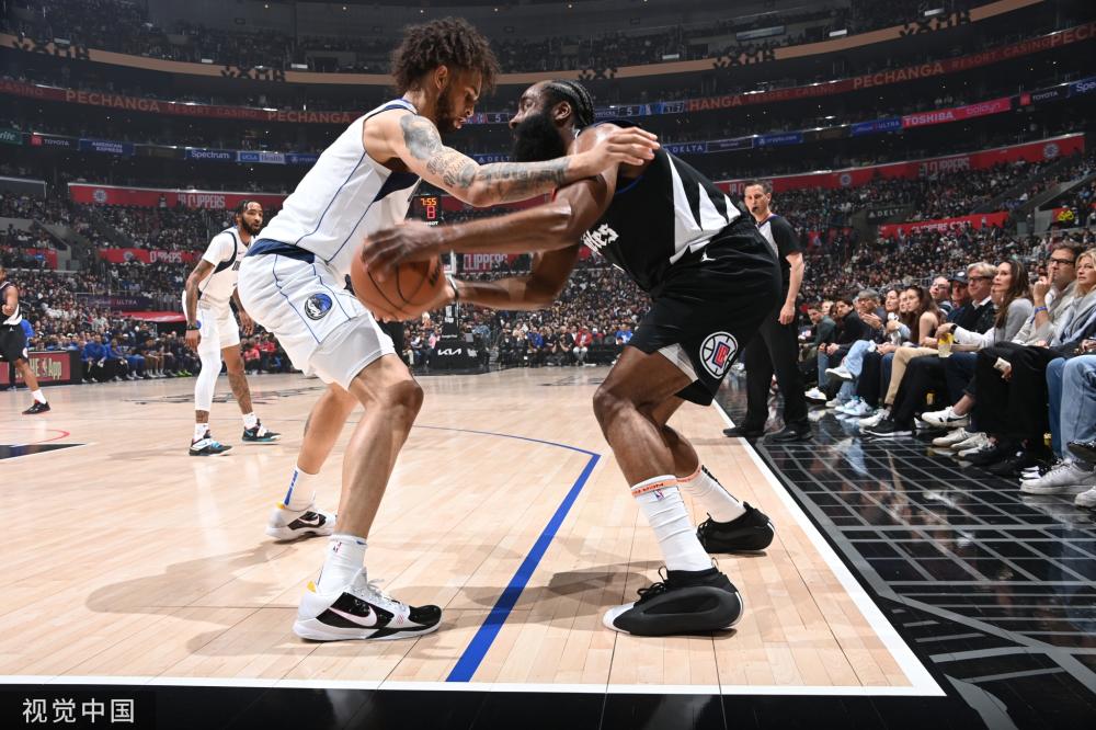 更高平台的 更高平台的