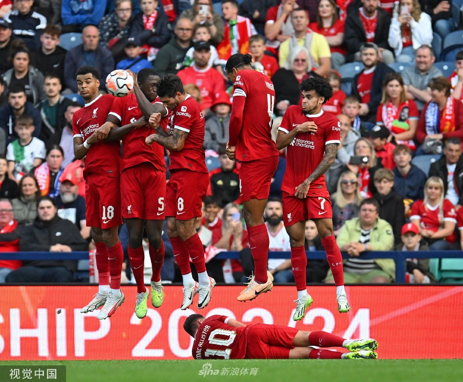 强硬策略等 强硬策略等