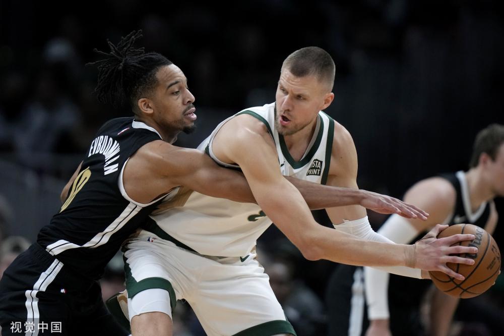 真实案例分 真实案例分